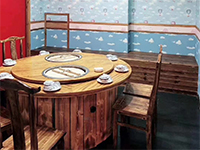 關于地鍋雞的價值說明及食材作用